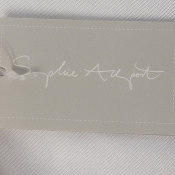 Sophia Allport Bees Collection Mini Shoulder Bag With AnnabelZ Coin Purse - Picture 14 of 14